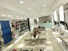 Corello-Shopping-Eldorado (7).jpg